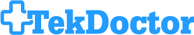 IT SUPPORT, MANAGED IT AND DATA SOLUTION SERVICES